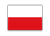 BRAIN INVESTIGAZIONI & VIGILANZA - Polski